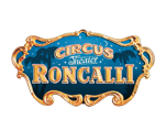 roncalli jubiläumstournee logo