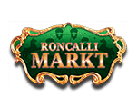 roncalli markt logo