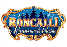 Roncalli Classic