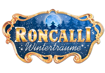 Roncalli Winterträume