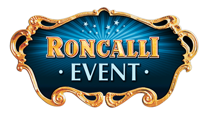 Circus-Theater Roncalli