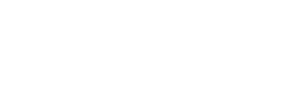 BASF
