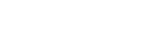 Bauder