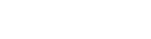 Beurer
