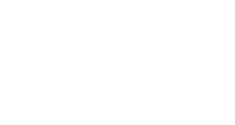 ECE