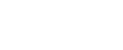 Ernsting's family