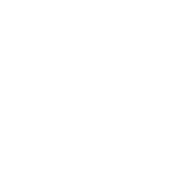 FC Bayern