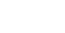 Hapag-Lloyd