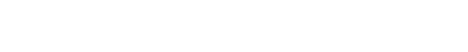 Heidelberg