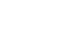 LVM