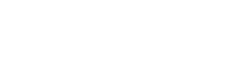 REWE