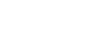 SAP