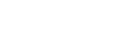 Sixt