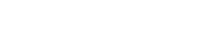 Strabag