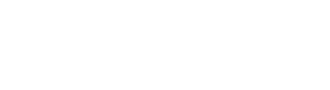 Swarovski