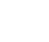 TÜV Rheinland