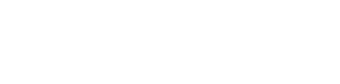 TUI Cruises