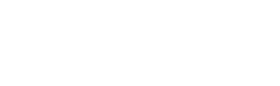 Viebrockhaus