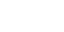 Villeroy & Boch