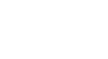 Wella