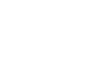 Westfalenhallen
